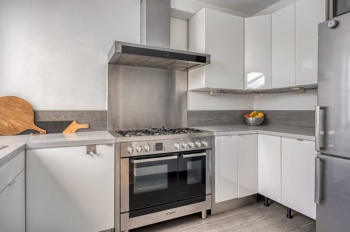 Foto 3 van President van Heelstraat 12