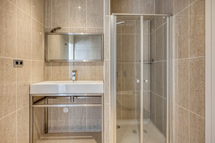 Foto 4 van President van Heelstraat 12