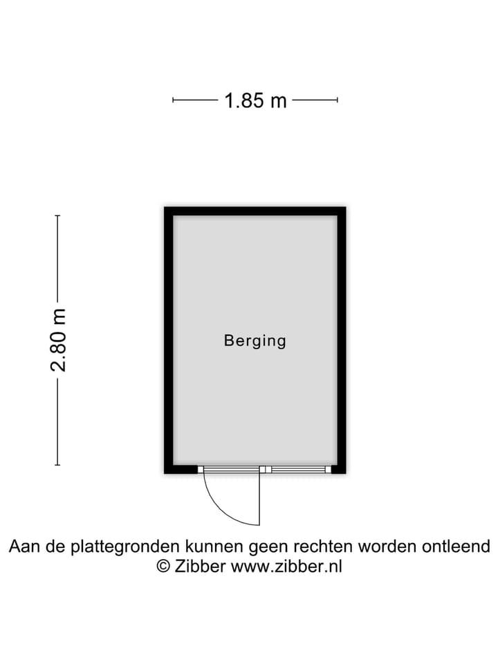 Photo 37 of President van Heelstraat 12