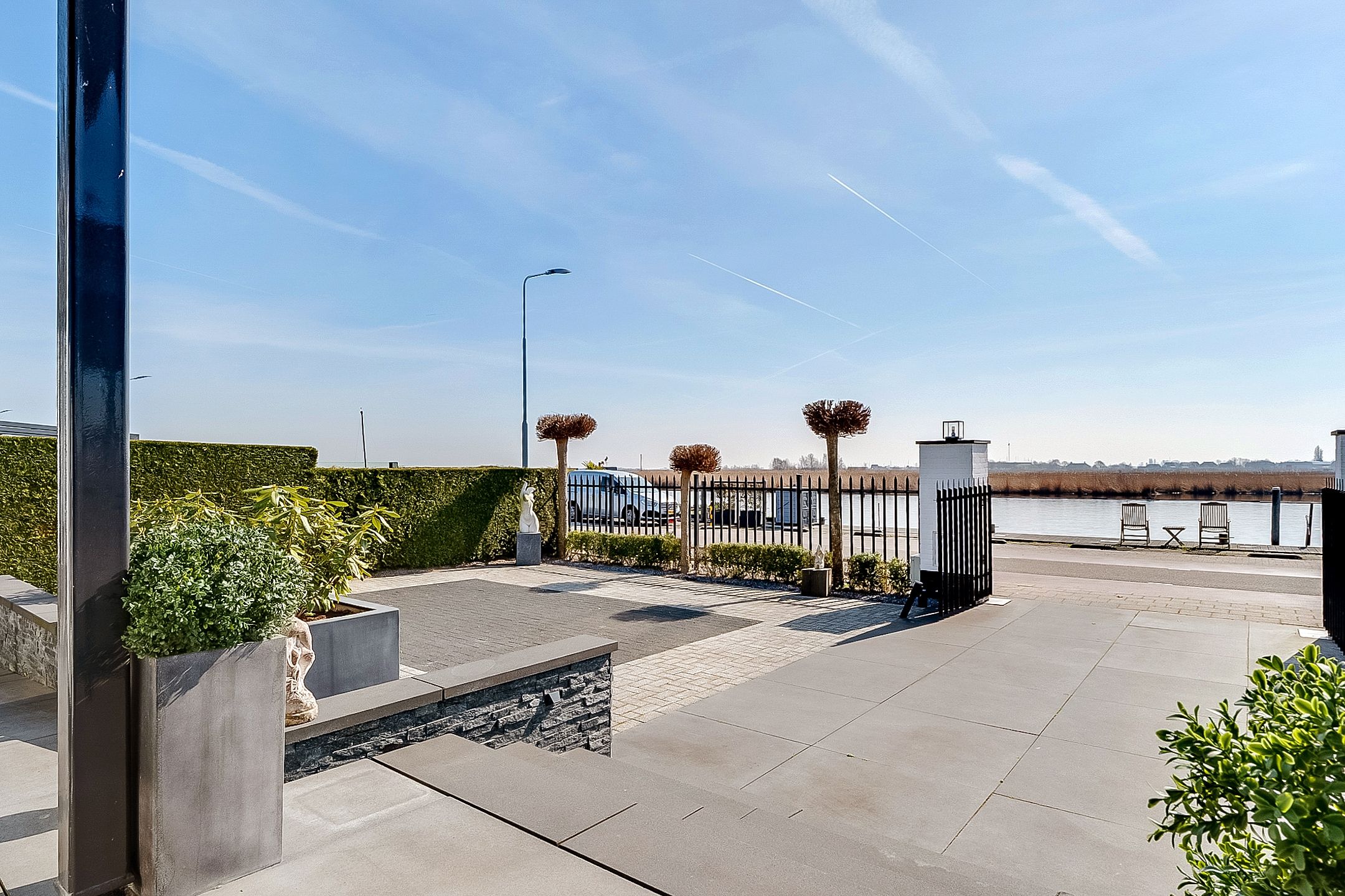 Foto 12 van Leimuiderdijk 356