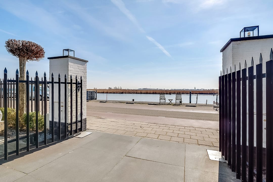 Foto 13 van Leimuiderdijk 356