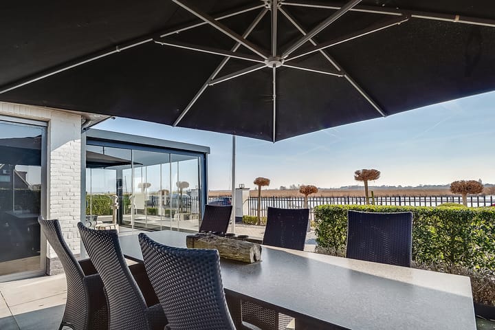 Foto 17 van Leimuiderdijk 356