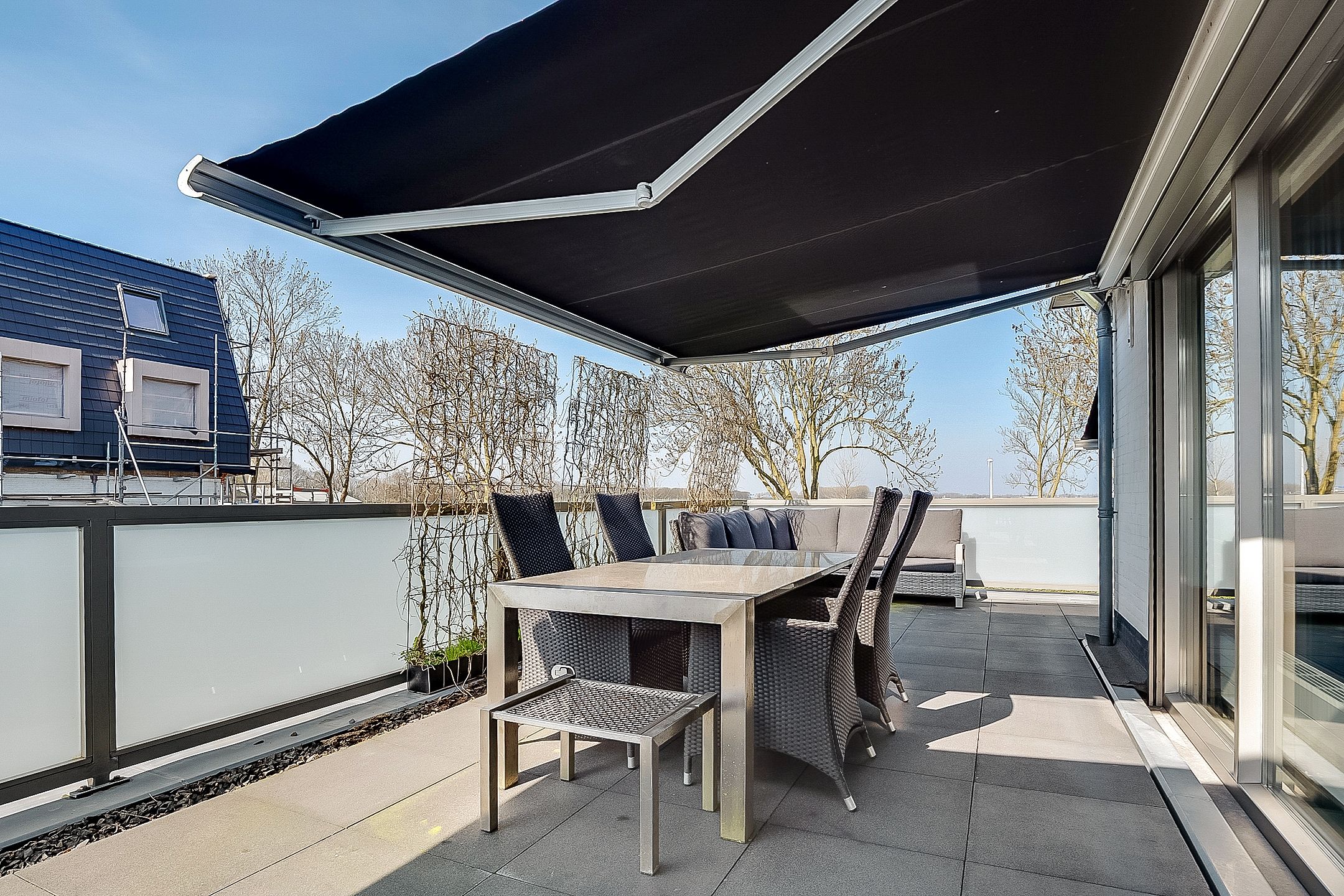 Foto 18 van Leimuiderdijk 356