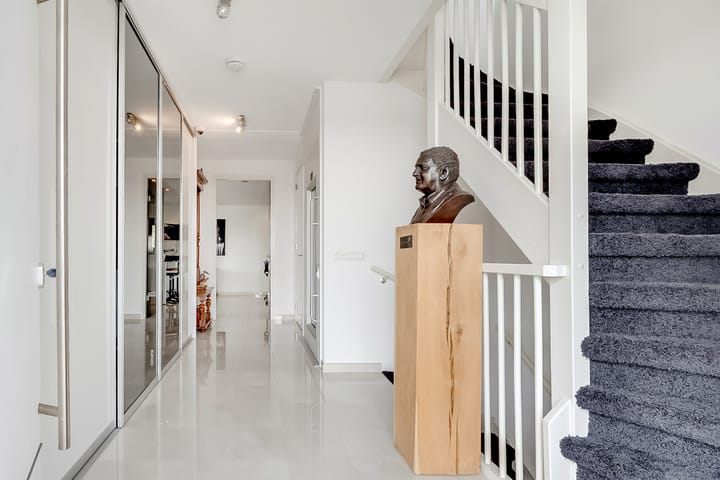 Foto 20 van Leimuiderdijk 356