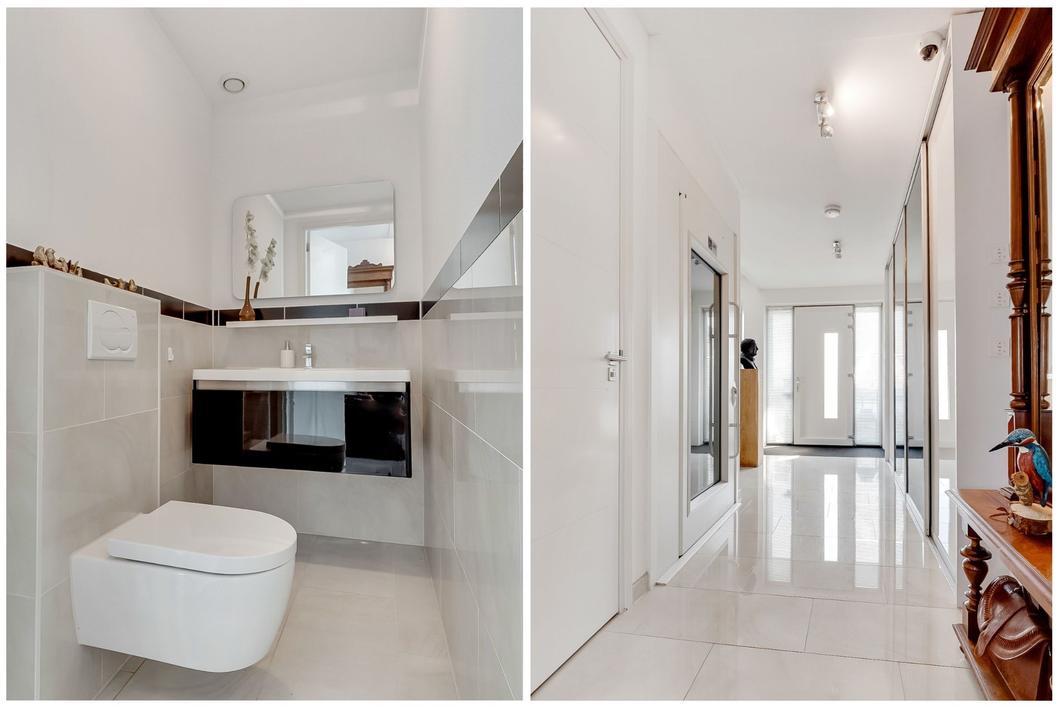 Foto 21 van Leimuiderdijk 356