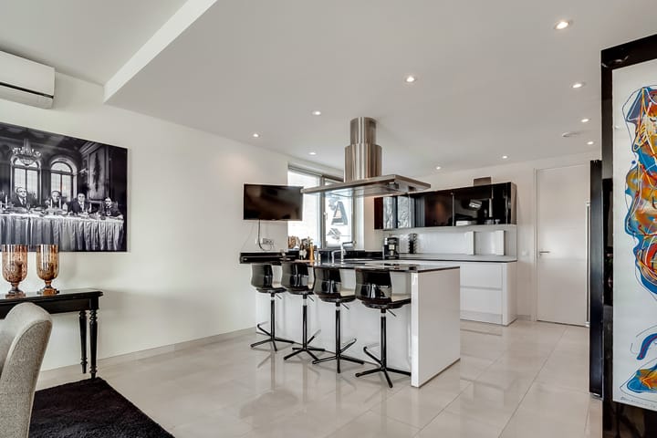 Foto 22 van Leimuiderdijk 356