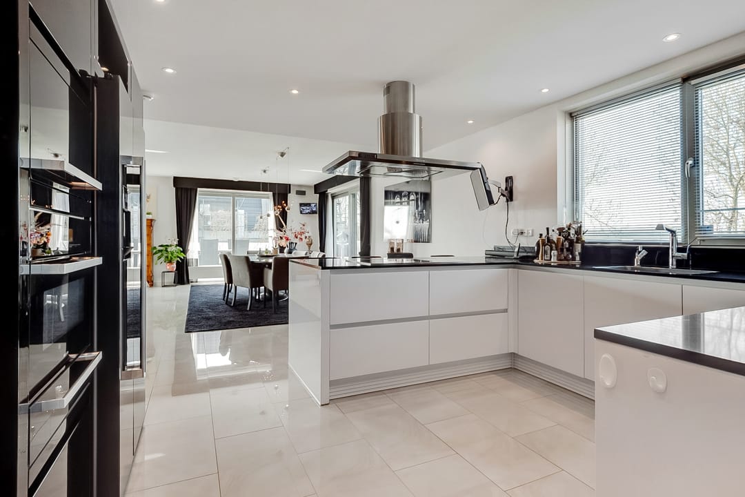 Foto 23 van Leimuiderdijk 356