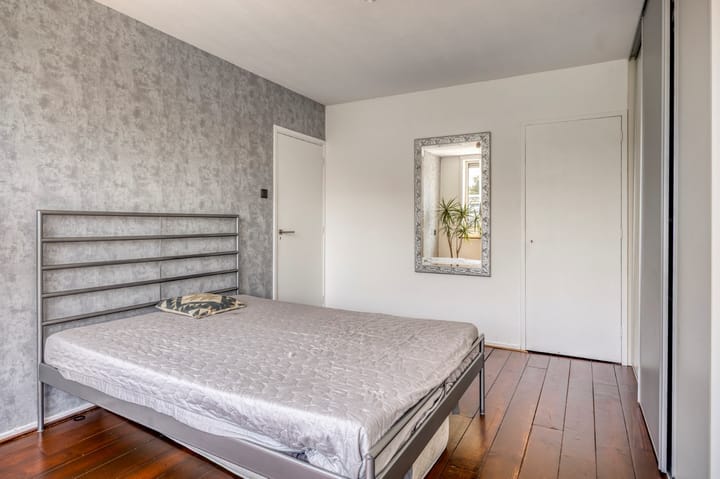 Photo 20 of President van Heelstraat 12