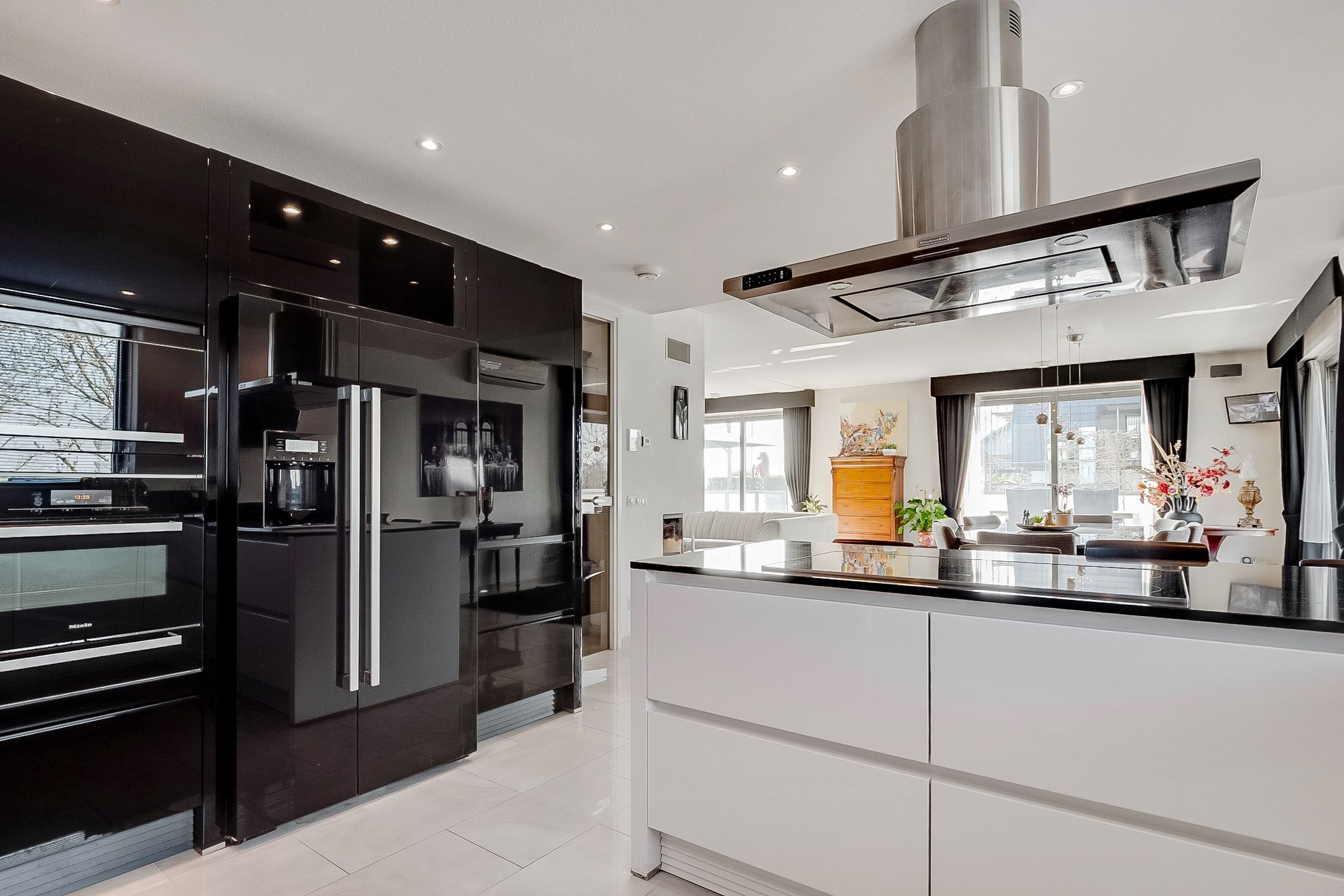 Foto 24 van Leimuiderdijk 356