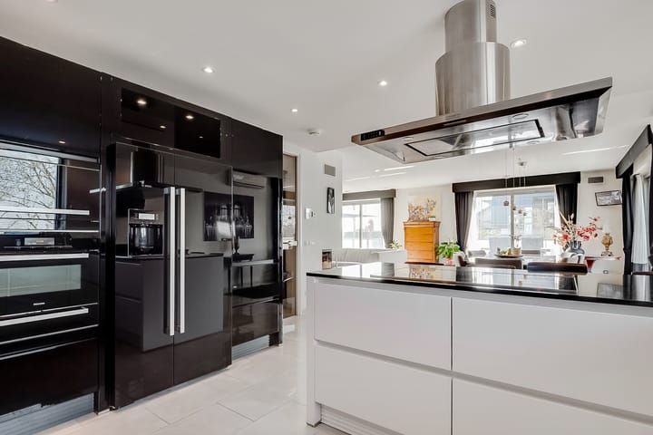 Foto 24 van Leimuiderdijk 356