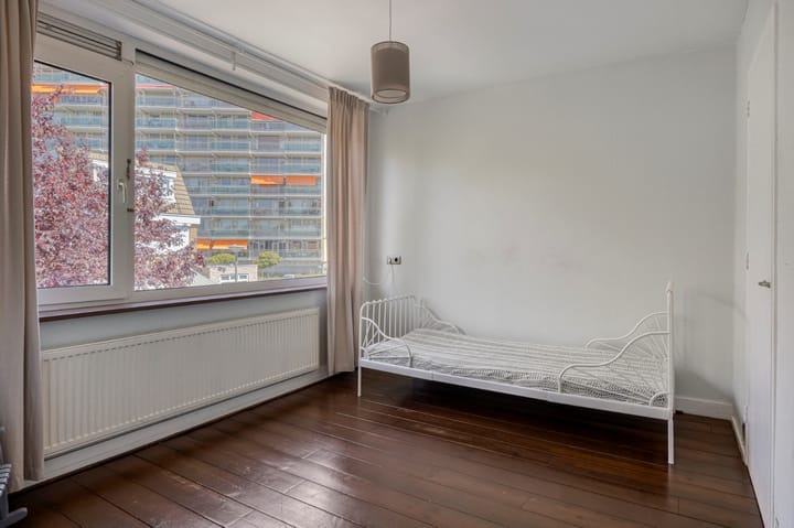 Photo 22 of President van Heelstraat 12