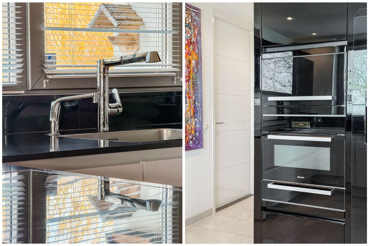 Foto 25 van Leimuiderdijk 356