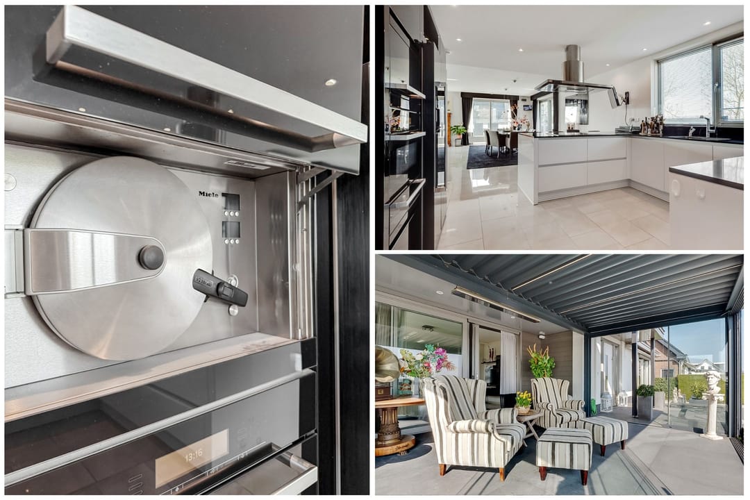 Foto 26 van Leimuiderdijk 356