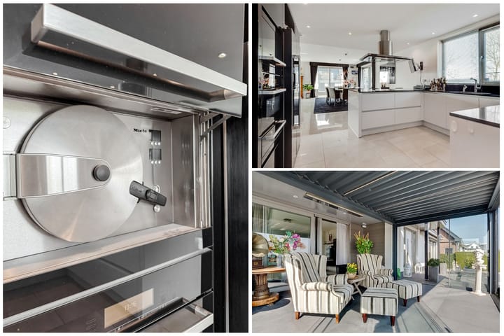 Foto 26 van Leimuiderdijk 356