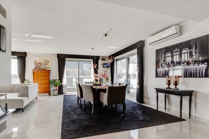 Foto 27 van Leimuiderdijk 356