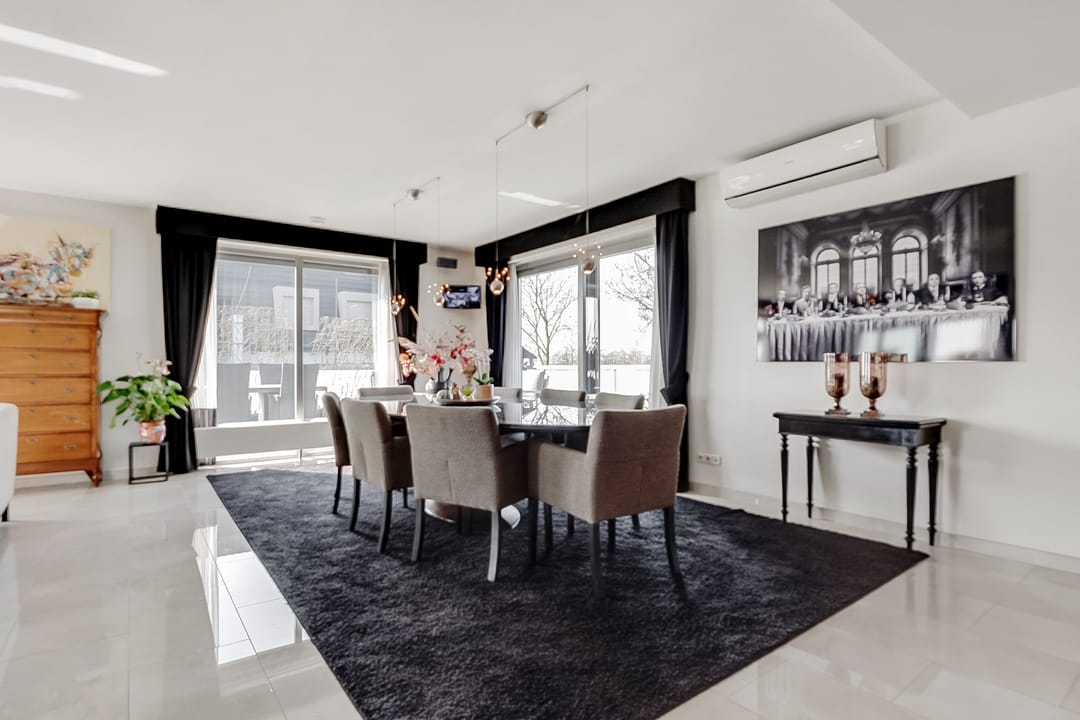 Foto 28 van Leimuiderdijk 356