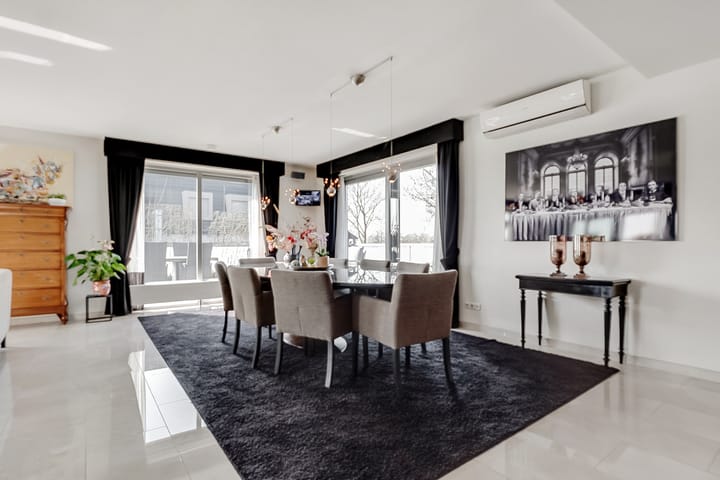 Foto 28 van Leimuiderdijk 356