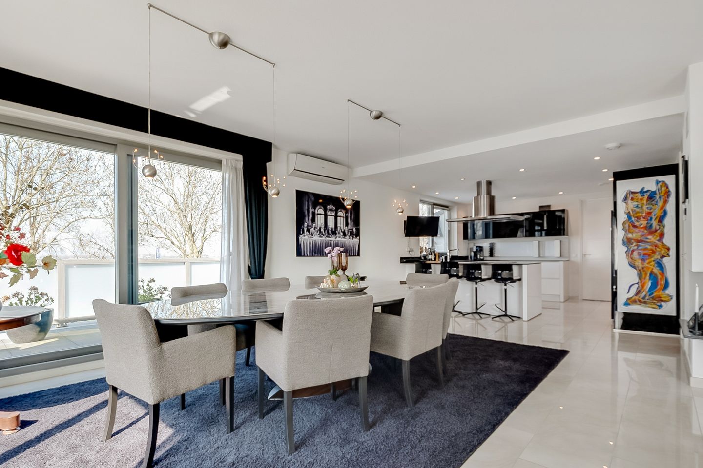 Foto 29 van Leimuiderdijk 356