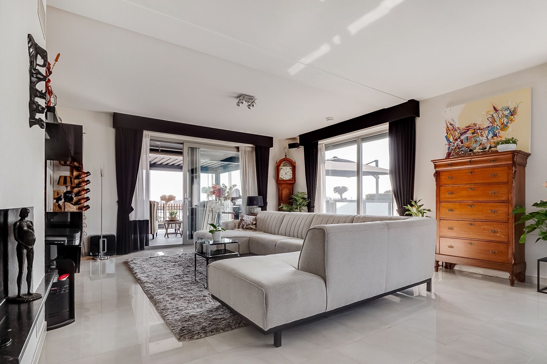 Foto 30 van Leimuiderdijk 356