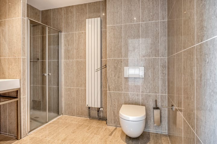 Photo 29 of President van Heelstraat 12