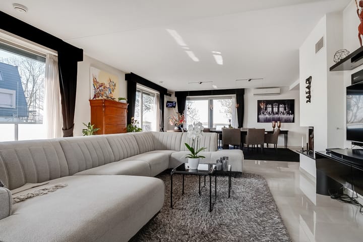 Foto 31 van Leimuiderdijk 356