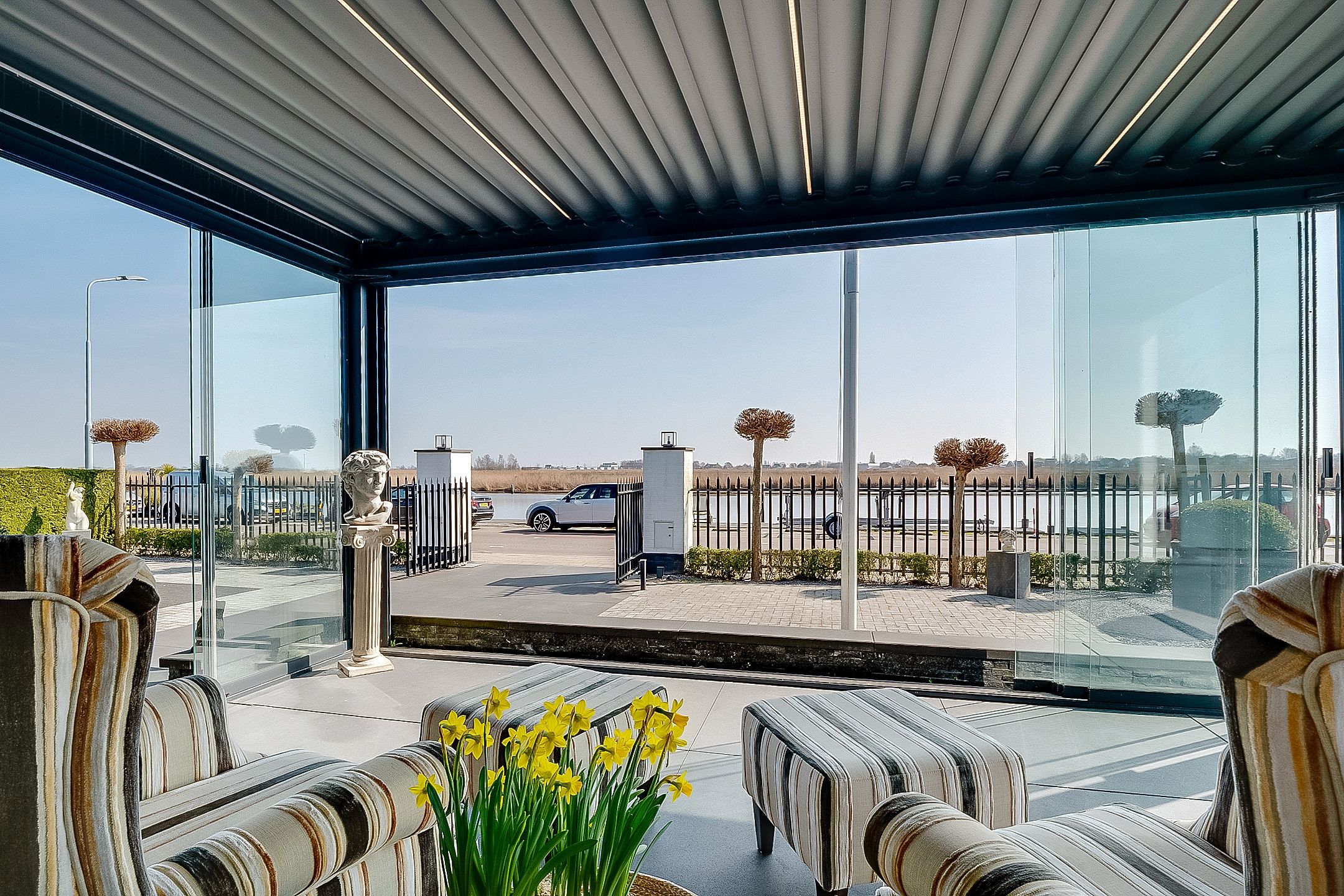 Foto 33 van Leimuiderdijk 356