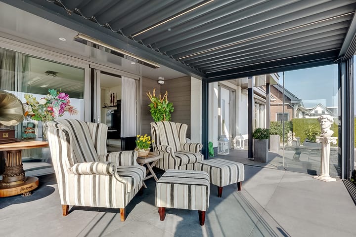 Foto 34 van Leimuiderdijk 356