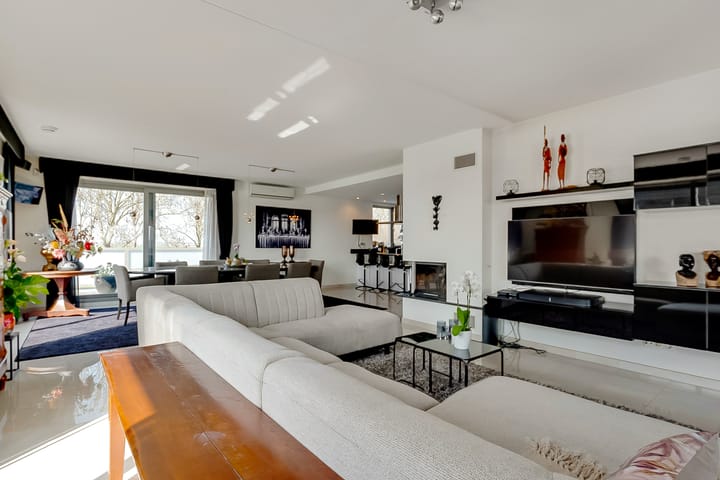 Foto 35 van Leimuiderdijk 356