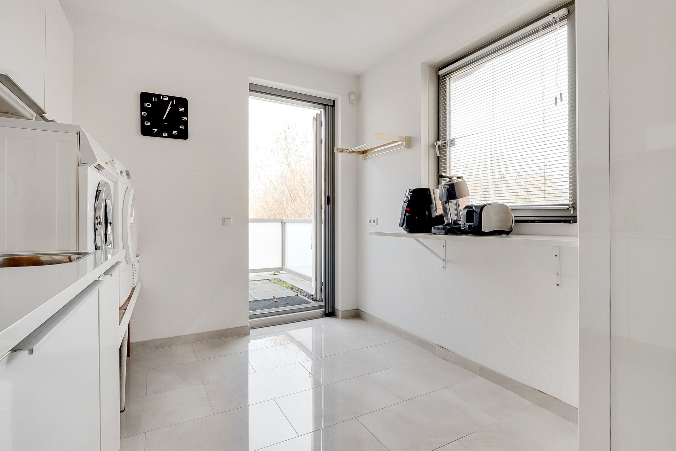 Foto 36 van Leimuiderdijk 356