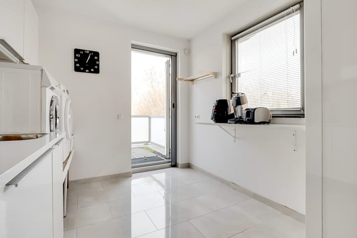 Foto 36 van Leimuiderdijk 356