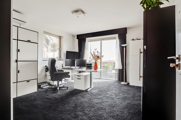 Foto 37 van Leimuiderdijk 356