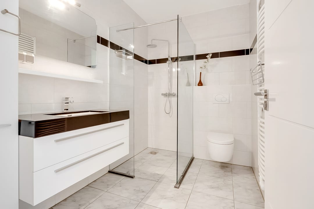 Foto 38 van Leimuiderdijk 356