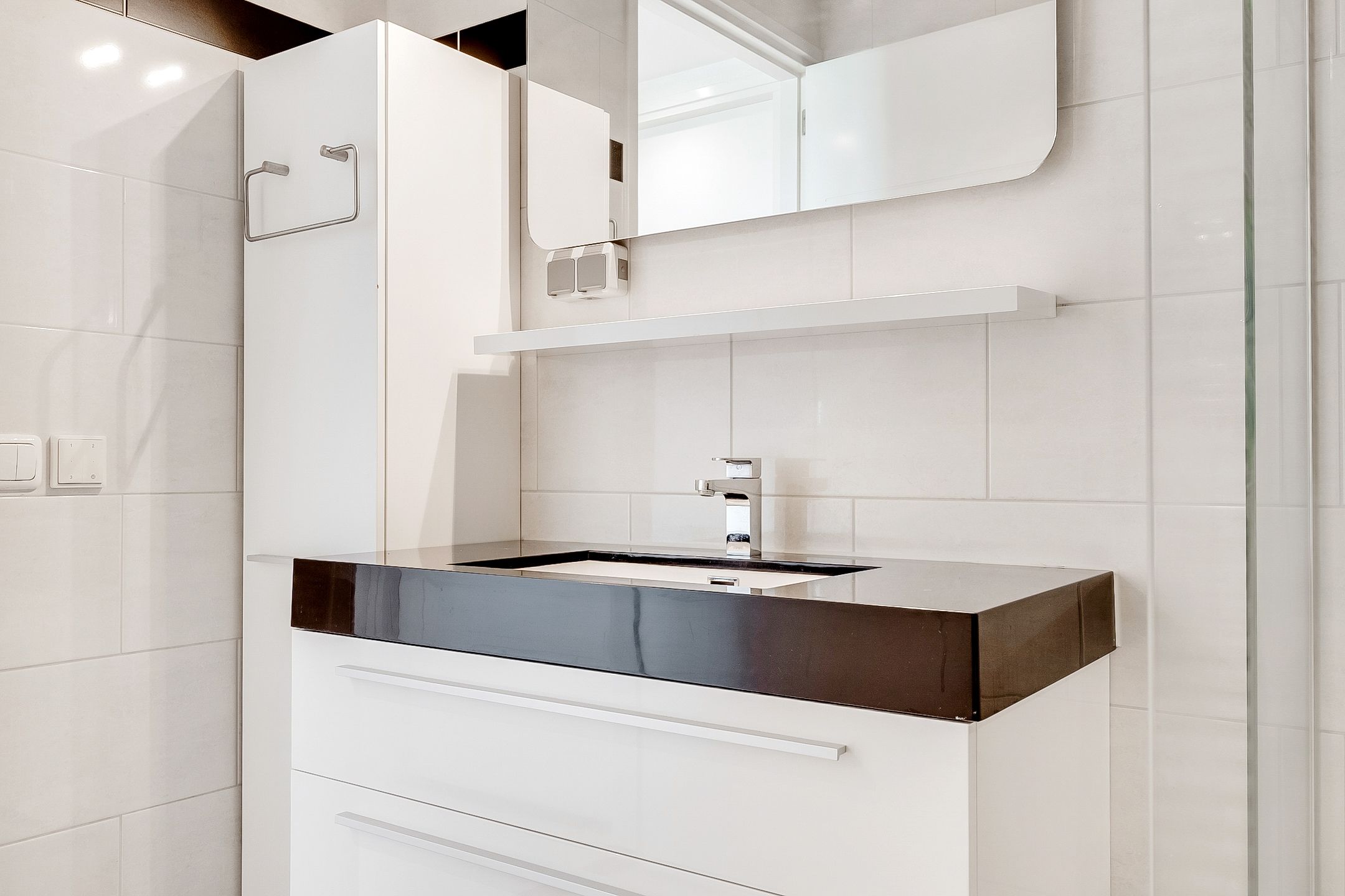 Foto 39 van Leimuiderdijk 356