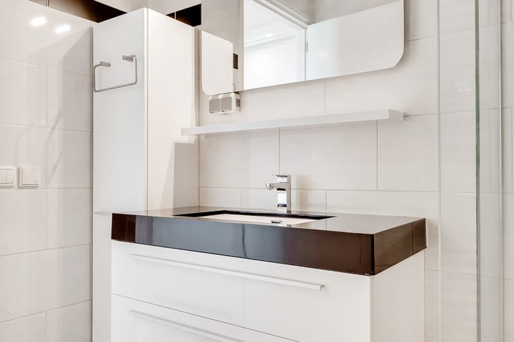 Foto 39 van Leimuiderdijk 356