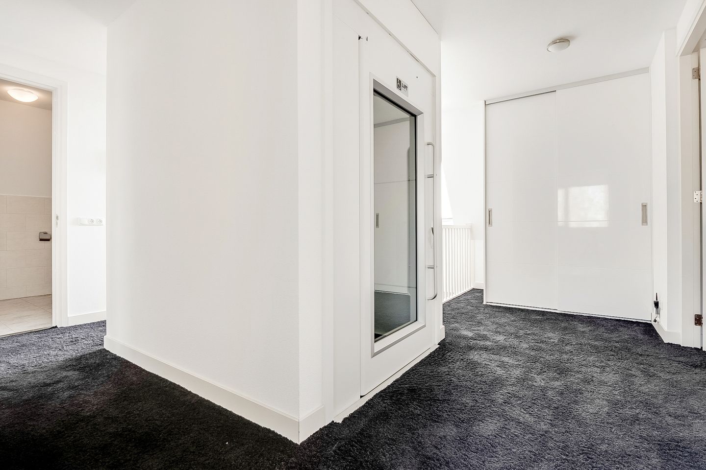 Foto 40 van Leimuiderdijk 356