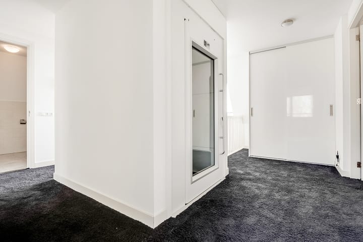 Foto 40 van Leimuiderdijk 356