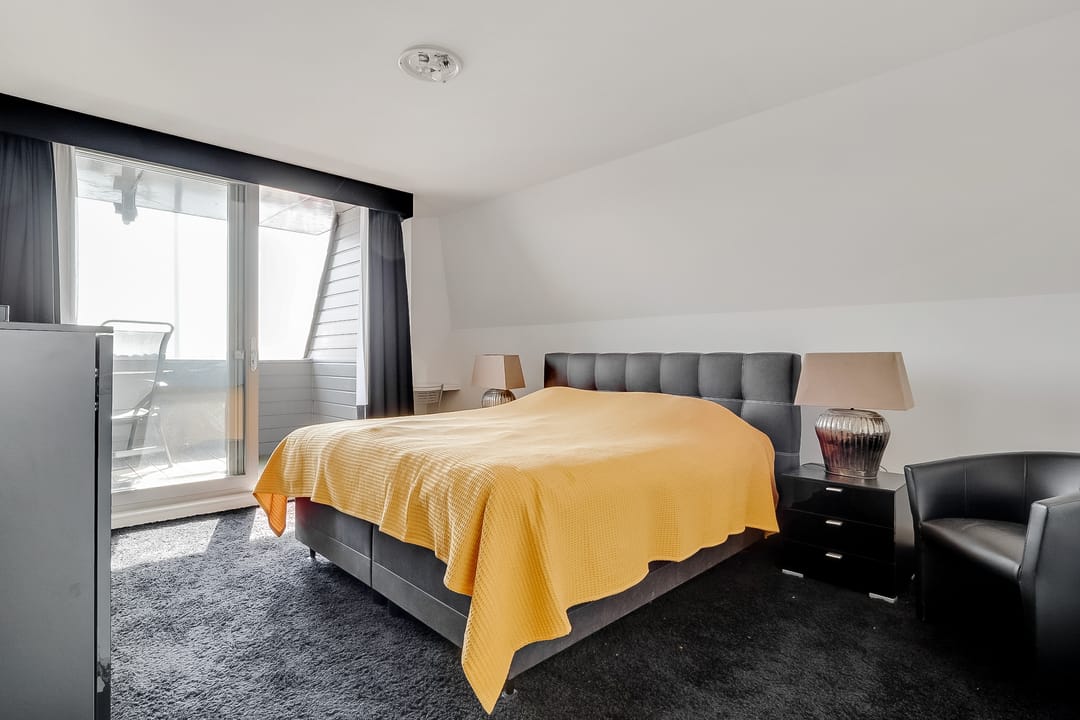 Foto 41 van Leimuiderdijk 356