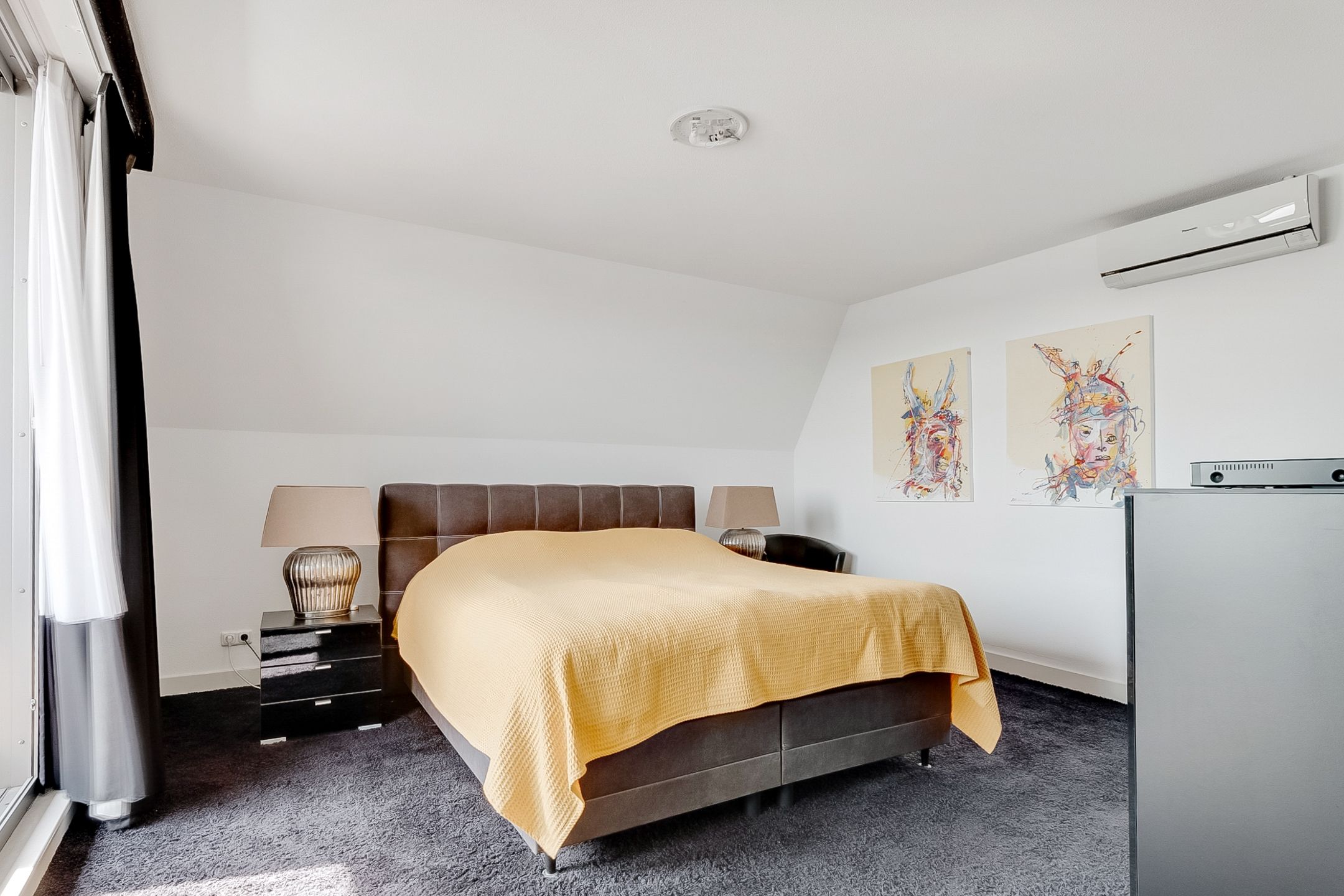 Foto 42 van Leimuiderdijk 356