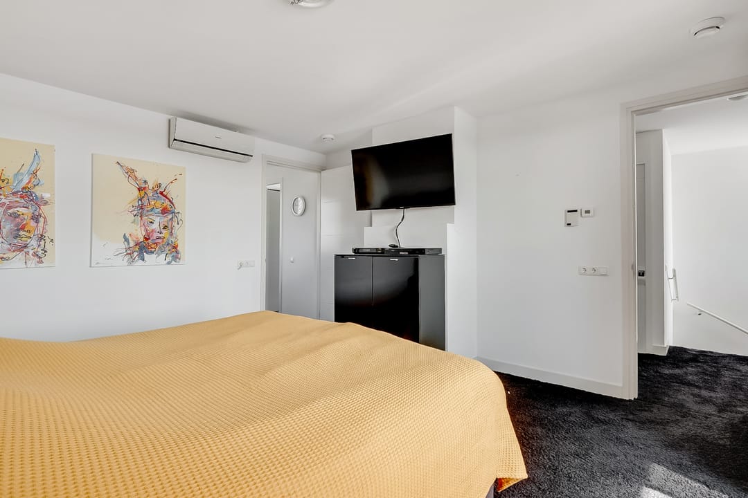 Foto 43 van Leimuiderdijk 356