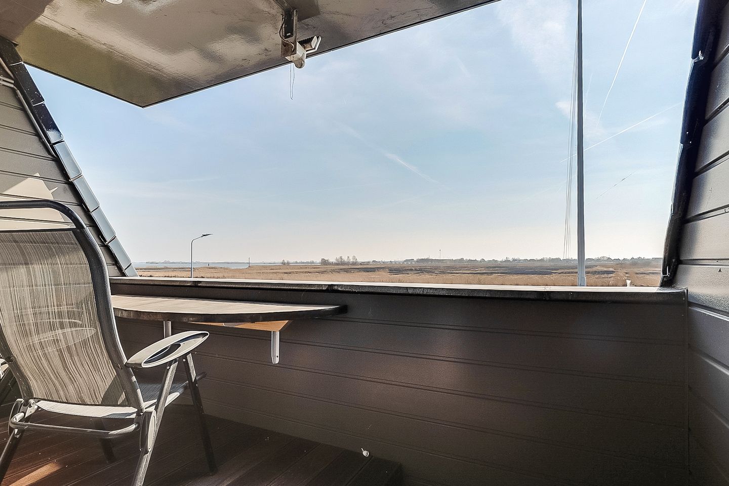 Foto 44 van Leimuiderdijk 356