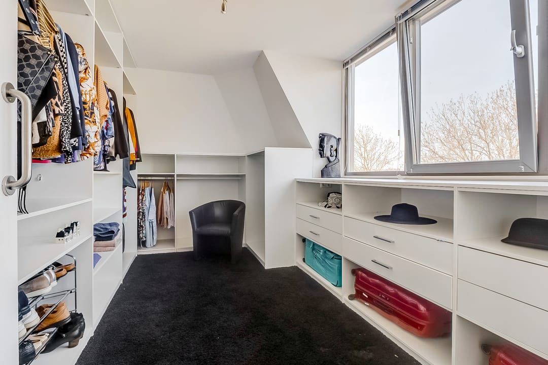 Foto 46 van Leimuiderdijk 356