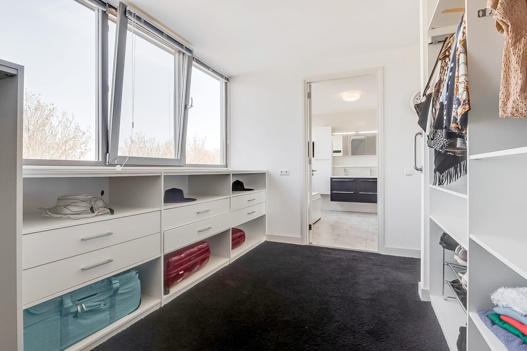 Foto 47 van Leimuiderdijk 356