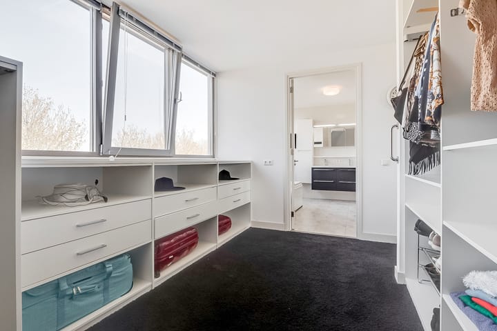 Foto 47 van Leimuiderdijk 356