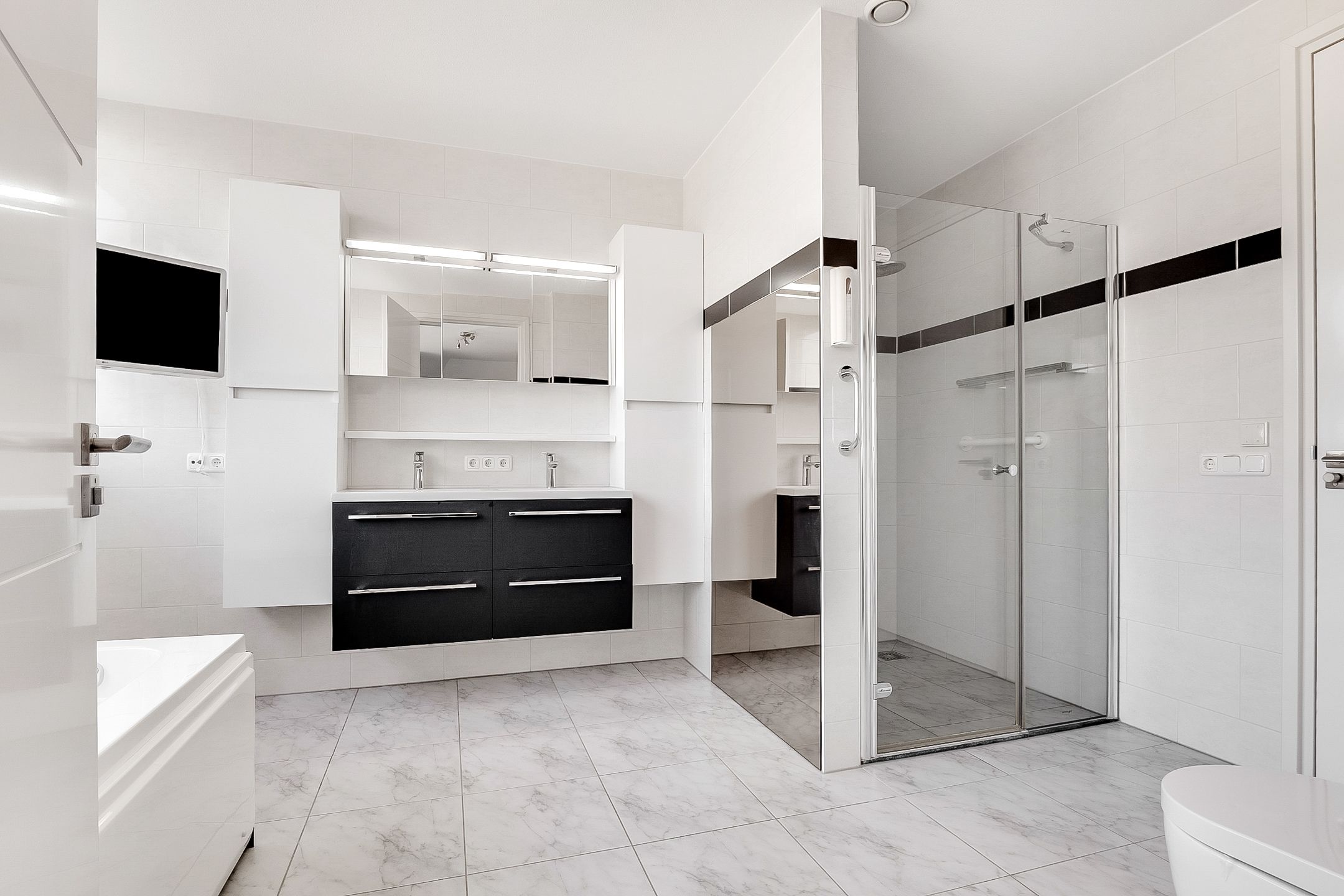 Foto 48 van Leimuiderdijk 356