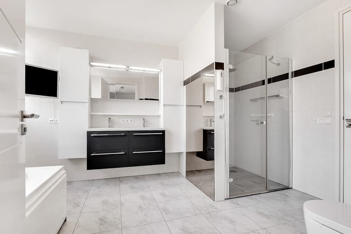 Foto 48 van Leimuiderdijk 356