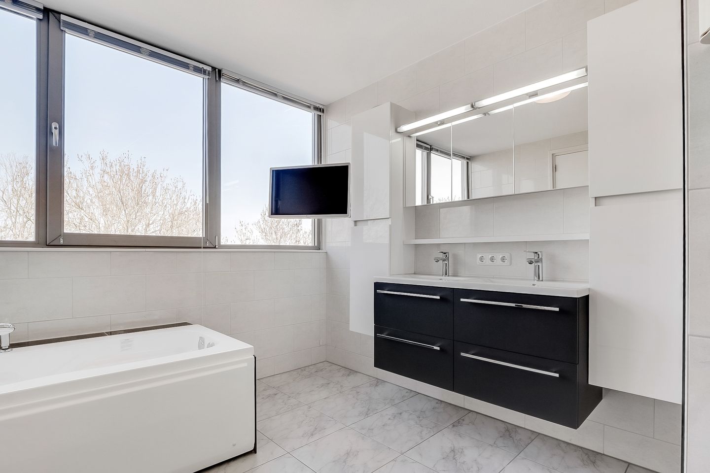 Foto 49 van Leimuiderdijk 356