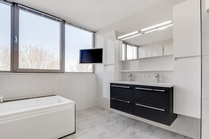 Foto 49 van Leimuiderdijk 356