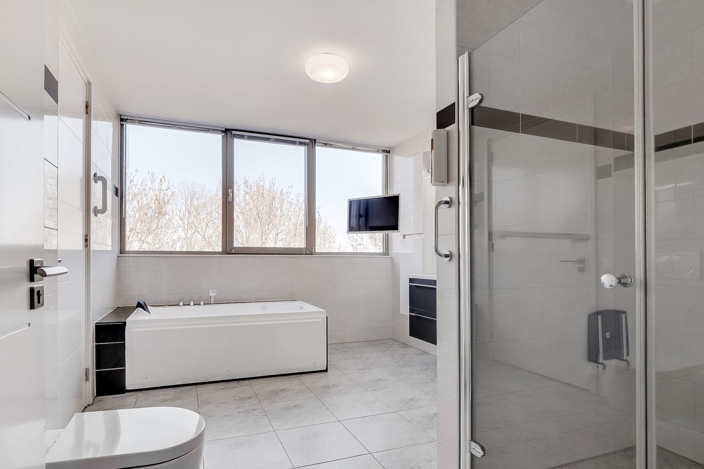 Foto 50 van Leimuiderdijk 356