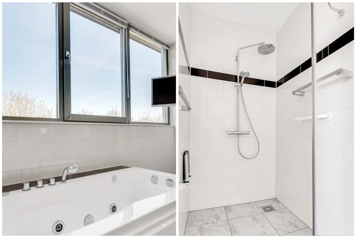 Foto 51 van Leimuiderdijk 356