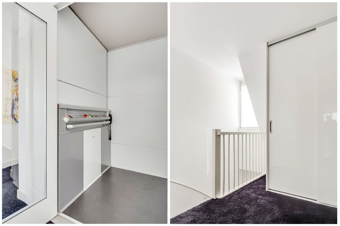 Foto 52 van Leimuiderdijk 356